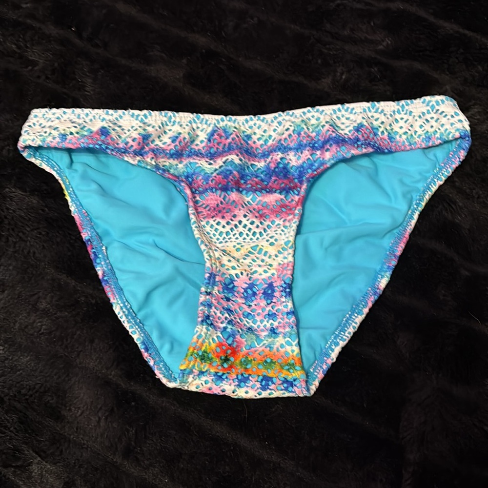 bikini set - Picture 3 of 3